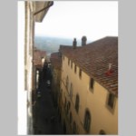 189 Cortona, view from hotel.jpg